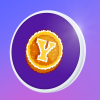 Yescoin!