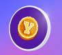 Yescoin!