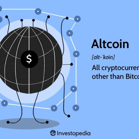 Altcoin Nedir ve Nasıl Yatırım Yapılır?