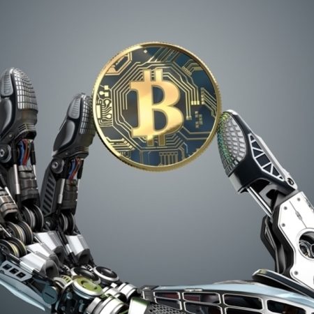 Bitcoin Yatırımcıları İçin Umut Verici Gelişmeler