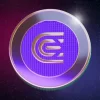 CEX.IO Power Tap CEXP
