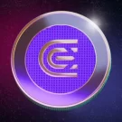 CEX.IO Power Tap CEXP