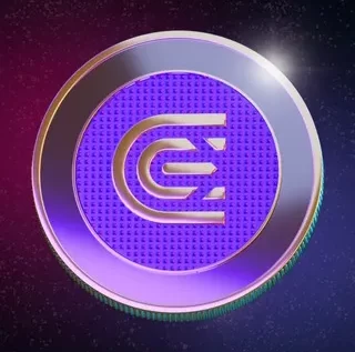 CEX.IO Power Tap CEXP
