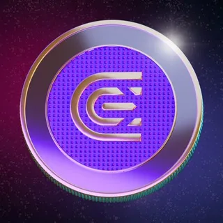 CEX.IO Power Tap CEXP