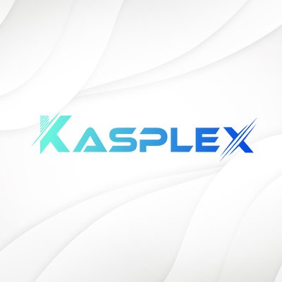 Kasplex: Yeni nesil dijital ödeme yöntemi