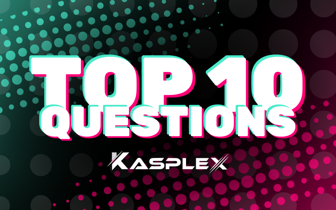 kasplex