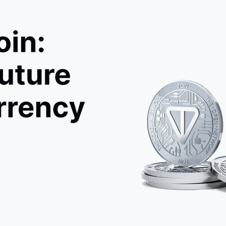 Kripto Para Borsalarında Yeni Bir Oyuncu: TON Coin