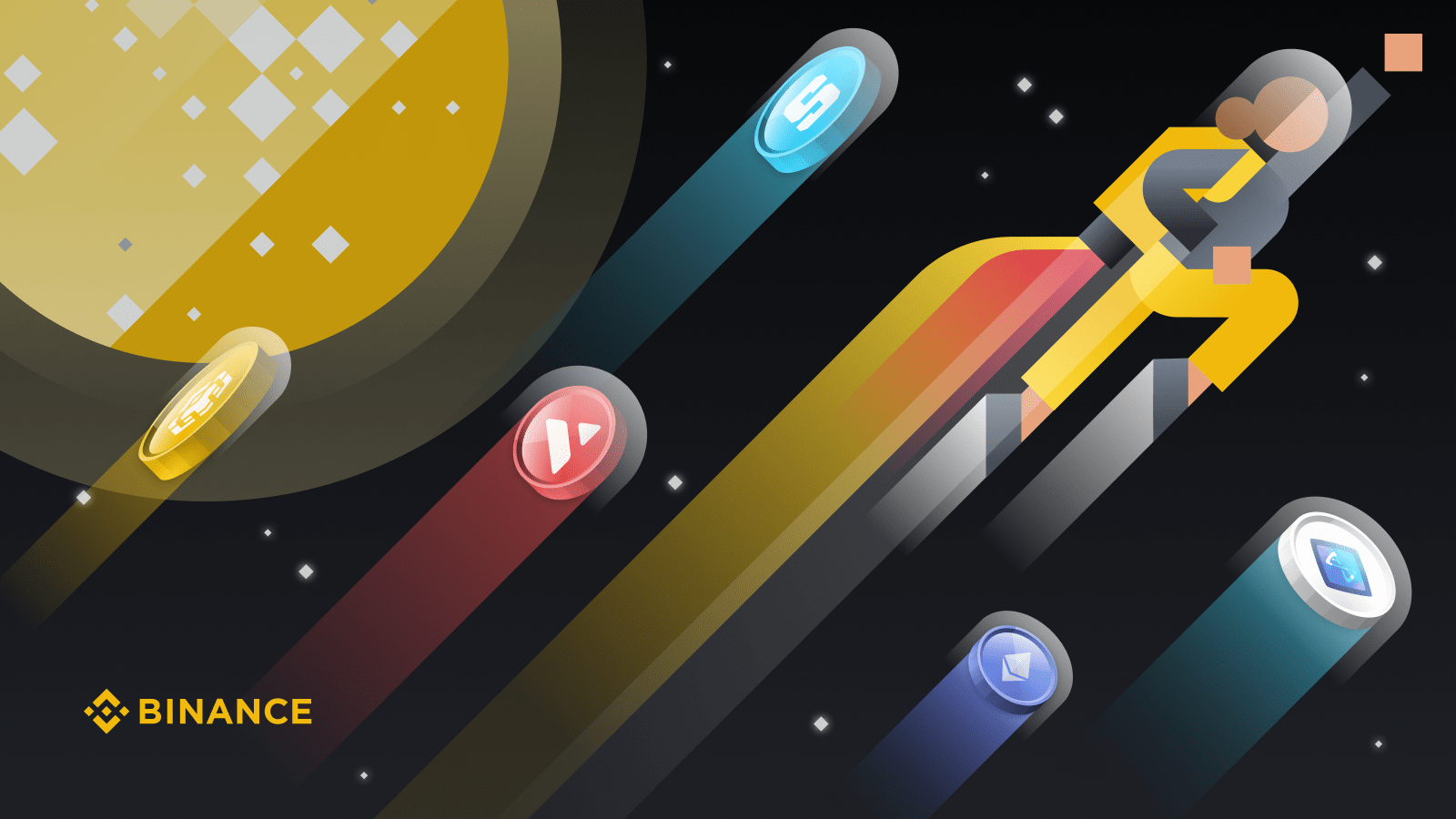kripto