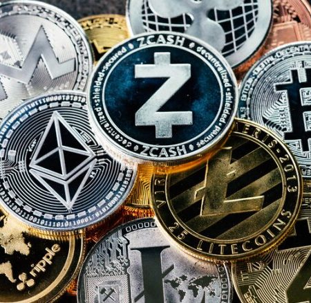 Kripto Para Hakkında Bilmeniz Gereken Temel İpuçları