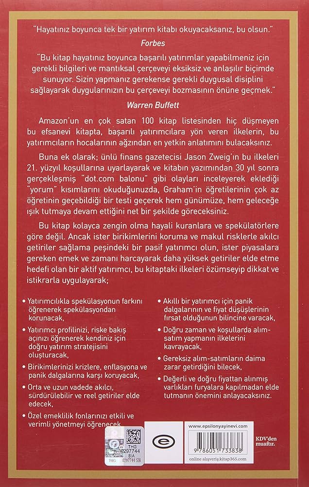 kripto