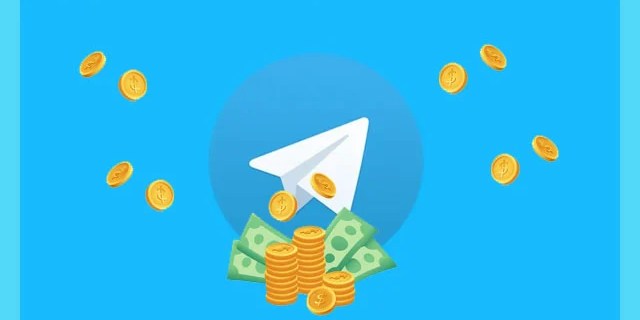 telegram güvenilir oyunlar