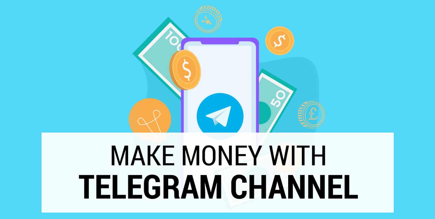 telegram güvenilir oyunlar