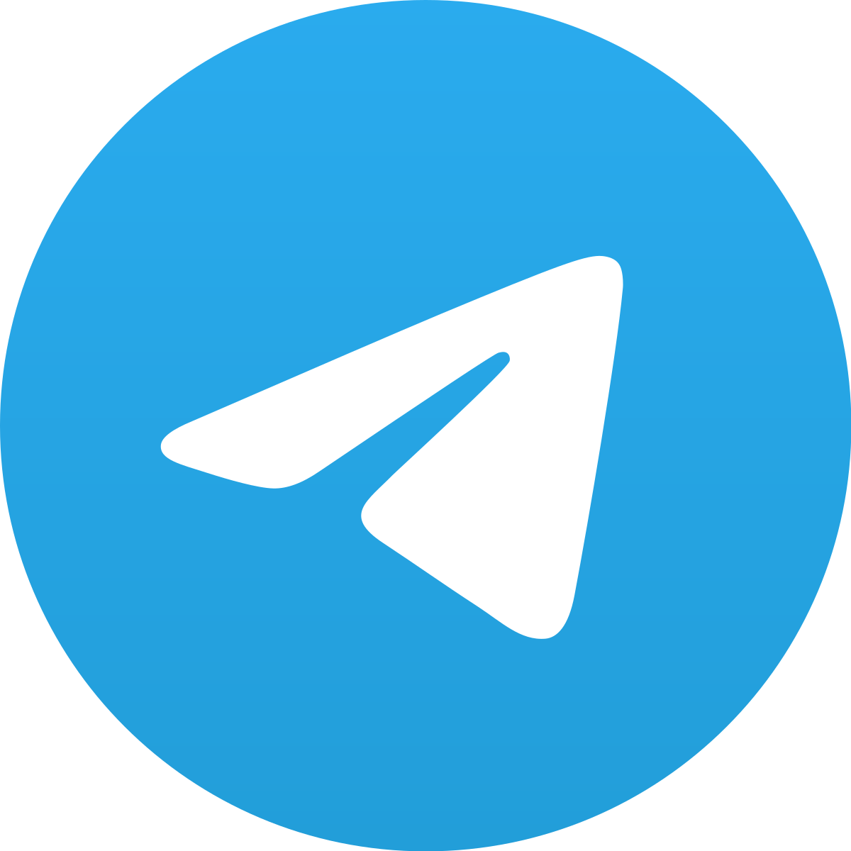 telegram para kazandıran oyunlar