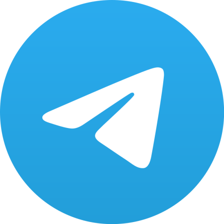 Telegram üzerinden para kazandıran oyunlar