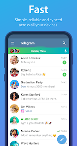 telegram para kazandıran oyunlar