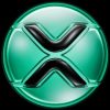 Solex.ai