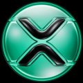 Solex.ai