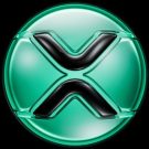 Solex.ai