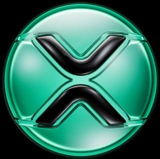 Solex.ai