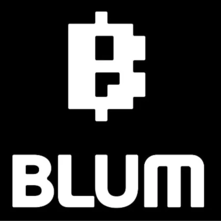 Blum Coin: Yükselen Kripto Para