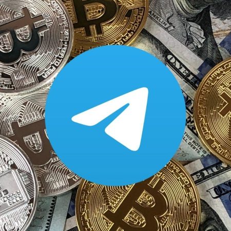 En İyi Telegram Para Oyunları