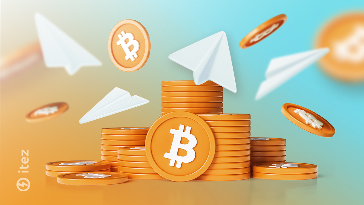 telegram para oyunları