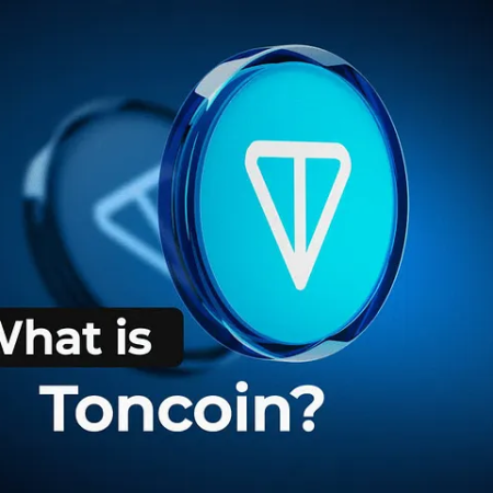Telegram Airdrop Nedir ve Nasıl Katılabilirsiniz?