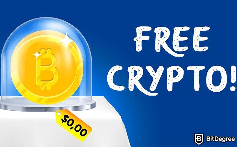 yatırım yapmadan kazandıran coinler