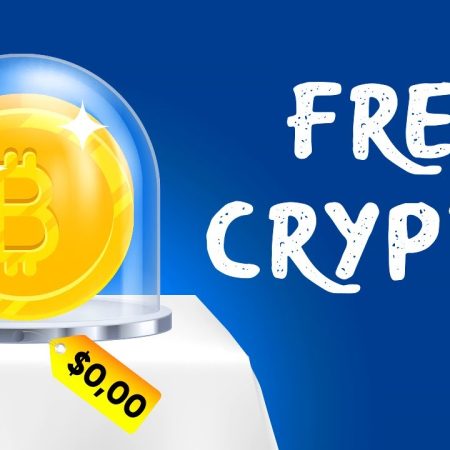 Yatırım Yapmadan Kazandıran Coinler Nelerdir?