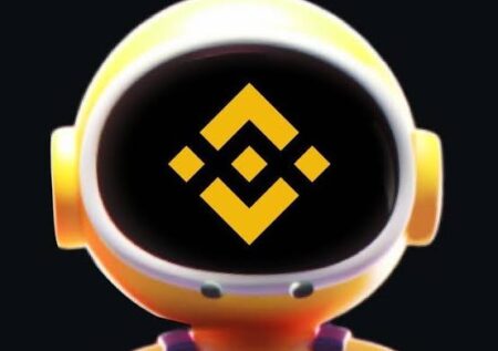 Binance Moonbix